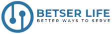 Betser Life